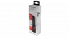 Latarka Ledlenser C7 Classic